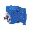  Rexroth piston pump A4VG180HD/32+A4VG180HD/32+A10VO28DR/31-K #4 small image