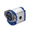  Rexroth Gear pump AZPF-10-005RQR20MB 0510325016  #2 small image