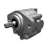 Rexroth Gear pump AZPF-10-019RRB01MB  #1 small image