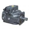 Japan Yuken hydraulic pump A10-F-R-01-C-S-12 #4 small image