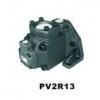  Henyuan Y series piston pump 32YCY14-1B #1 small image